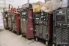 Полуавтомат сварочный ПДГ–3034 без МПЗ-4А-1. - Вся Беларусь - 250358 - Доска объявлений Kupika.by - Фото 7