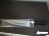 Нож поварской - Вся Беларусь - 248060 - Доска объявлений Kupika.by