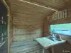 Аренда бани-бочки - Вся Беларусь - 237527 - Доска объявлений Kupika.by - Фото 3