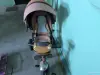 Велосипед - Вся Беларусь - 247623 - Доска объявлений Kupika.by
