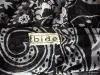 Топик на девочку «bide» - Вся Беларусь - 249634 - Доска объявлений Kupika.by - Фото 6