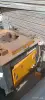 Станок для гибки арматуры GW42B - Вся Беларусь - 247872 - Доска объявлений Kupika.by - Фото 3