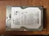 SSD и HDD жесткие диски - Жесткий диск Seagate Barracuda 7200.11 750Гб (ST3750330AS) - Вся Беларусь Жесткий диск Seagate Barracuda 7200.11 750Гб (ST3750330AS) - Вся Беларусь - 250325 - Доска объявлений Kupika.by