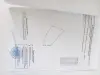 Дом в деревне  в деревне Юшковичи - Вся Беларусь - 247510 - Доска объявлений Kupika.by - Фото 4
