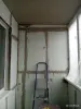Штукатурные и малярные работы - Занимаюсь отделочными работами - Вся Беларусь - Фото 6 Занимаюсь отделочными работами - Вся Беларусь - 249579 - Доска объявлений Kupika.by - Фото 6