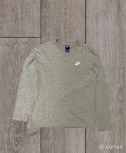Кофта Nike