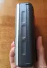 Портативный кассетный диктофон Panasonic RQ-L36 - Вся Беларусь - 247960 - Доска объявлений Kupika.by - Фото 3