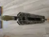 трюковой самокат - Вся Беларусь - 249779 - Доска объявлений Kupika.by - Фото 4