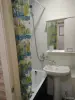 Квартира бизнес класса в Гомеле - Вся Беларусь - 248259 - Доска объявлений Kupika.by - Фото 4