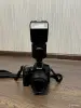 Nikon D7000 + вспышка + объектив - Вся Беларусь - 247630 - Доска объявлений Kupika.by - Фото 3