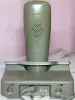 Радиотелефон Panasonic KX-TCD460UAS - Вся Беларусь - 250340 - Доска объявлений Kupika.by - Фото 3