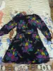 Платье «TOPSHOP» - Вся Беларусь - 249730 - Доска объявлений Kupika.by