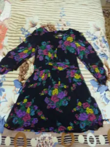 Платье «TOPSHOP»