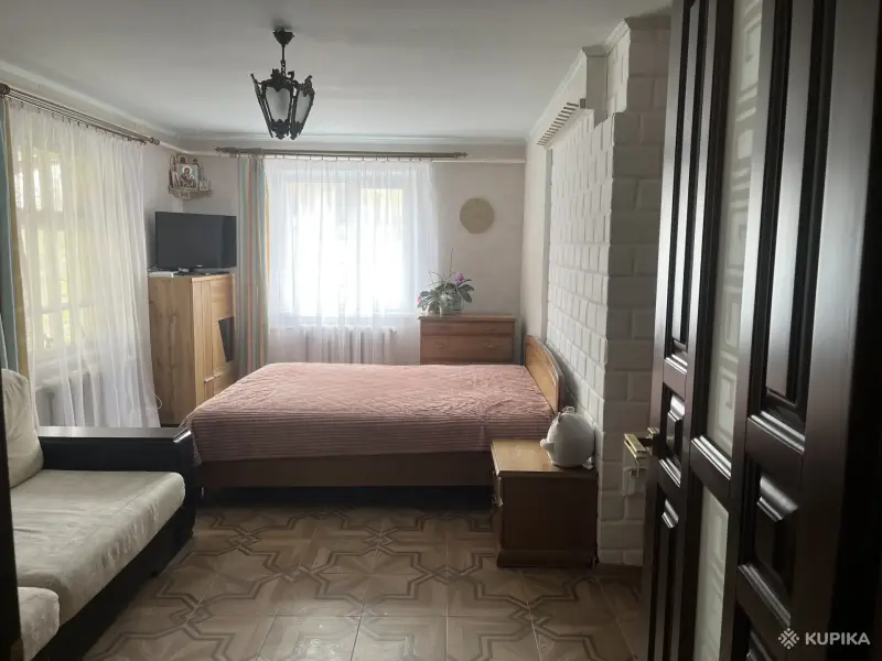 Уникальное место для жизни и отдыха - Вся Беларусь - 247962 - Доска объявлений Kupika.by - Фото 11