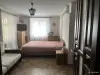 Уникальное место для жизни и отдыха - Вся Беларусь - 247962 - Доска объявлений Kupika.by - Фото 11