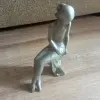 Статуэтка коллекционная Балерина Уланова - Вся Беларусь - 248341 - Доска объявлений Kupika.by - Фото 5