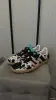 Кроссовки женские  Adidas originals SAMBA OG - Вся Беларусь - 248024 - Доска объявлений Kupika.by