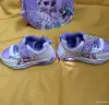 Кроссовки Disney Frozen (светятся) - Вся Беларусь - 247512 - Доска объявлений Kupika.by - Фото 9