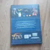 Большая энциклопедия школьника (Харвест, 2009) - Вся Беларусь - 248295 - Доска объявлений Kupika.by - Фото 8