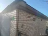 Гараж - Вся Беларусь - 249081 - Доска объявлений Kupika.by - Фото 2