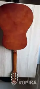 Гитара классическая FUSION
