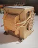 Трансформатор ТСШ 170 - Вся Беларусь - 247274 - Доска объявлений Kupika.by - Фото 3