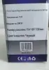 Автомобильный фен - Вся Беларусь - 247361 - Доска объявлений Kupika.by - Фото 2