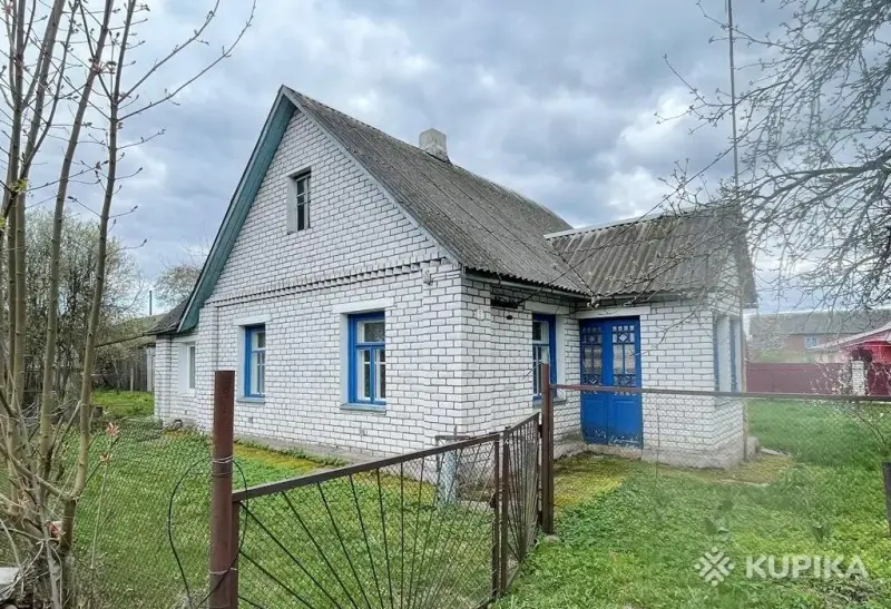 Продажа домов - продажа дома на Нарочи - Вся Беларусь продажа дома на Нарочи - Вся Беларусь - 249855 - Доска объявлений Kupika.by