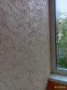 Штукатурные и малярные работы - Занимаюсь отделочными работами - Вся Беларусь - Фото 5 Занимаюсь отделочными работами - Вся Беларусь - 249579 - Доска объявлений Kupika.by - Фото 5
