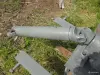Опрыскиватель навесной. - Вся Беларусь - 248297 - Доска объявлений Kupika.by - Фото 2