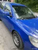 продается шкода - Вся Беларусь - 249786 - Доска объявлений Kupika.by - Фото 4