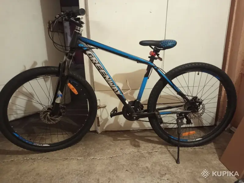 greenway синий29mo31 - Вся Беларусь - 248612 - Доска объявлений Kupika.by - Фото 2