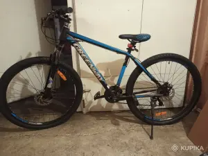 greenway синий29mo31