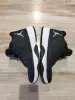 Кроссовки Nike air Jordan B.Fly оригинал. Баскетбольные для подростков 38р. - Вся Беларусь - 247302 - Доска объявлений Kupika.by