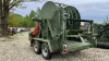 Прицепы - Прицеп для разворачивания шлангов ORS-1200 - Вся Беларусь - Фото 10 Прицеп для разворачивания шлангов ORS-1200 - Вся Беларусь - 249791 - Доска объявлений Kupika.by - Фото 10