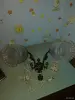 бра люстра - Вся Беларусь - 232009 - Доска объявлений Kupika.by