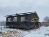 Строим Сип дома Под Ключ! - Вся Беларусь - 249615 - Доска объявлений Kupika.by - Фото 5