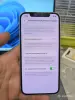 Apple iPhone 12 64GB (белый) - Вся Беларусь - 250117 - Доска объявлений Kupika.by - Фото 3