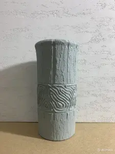 Ваза