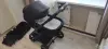 Коляска Cybex 2 в 1 Baliis S - Вся Беларусь - 247708 - Доска объявлений Kupika.by - Фото 7