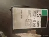 ЭБУна опель зафира А вектра С 1.8 бензин Z18XE - Вся Беларусь - 247530 - Доска объявлений Kupika.by - Фото 2