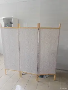 Ширма