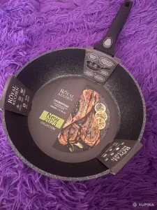 Сковородка