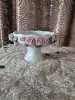 Посуда и кухонные аксессуары - Конфетное блюдо - Вся Беларусь Конфетное блюдо - Вся Беларусь - 249103 - Доска объявлений Kupika.by