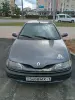 автомобиль - Вся Беларусь - 248976 - Доска объявлений Kupika.by - Фото 3