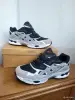 Новые мужские кроссовки Asics - Вся Беларусь - 244025 - Доска объявлений Kupika.by - Фото 9
