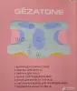Подушка ортопедическая Gezatone - Вся Беларусь - 250037 - Доска объявлений Kupika.by