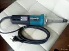 пшм makita GD0800C - Вся Беларусь - 248410 - Доска объявлений Kupika.by