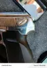 Мр 654-к пневматический пистолет - Вся Беларусь - 248930 - Доска объявлений Kupika.by - Фото 5