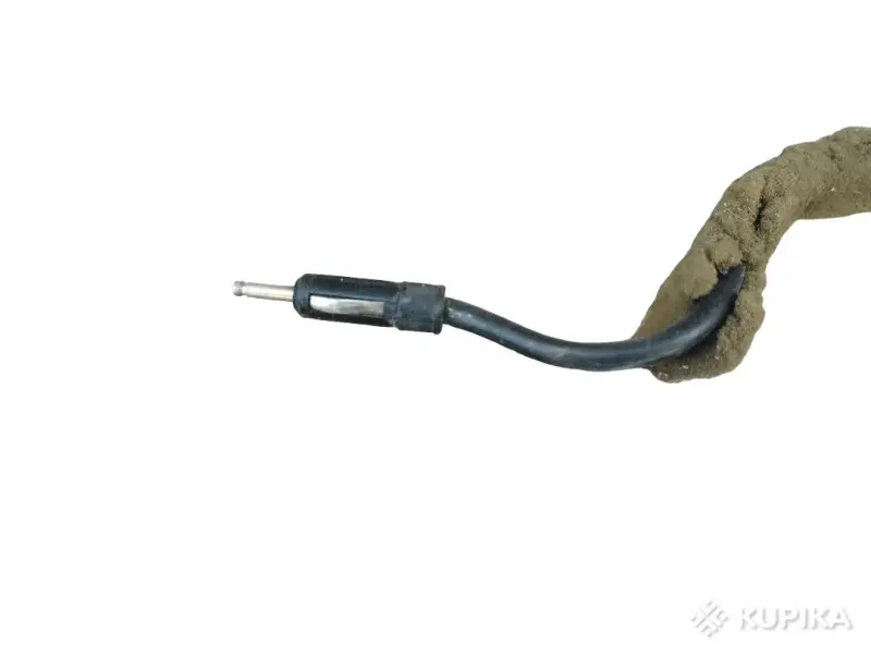 Антенна Mitsubishi Carisma - Вся Беларусь - 248897 - Доска объявлений Kupika.by - Фото 4